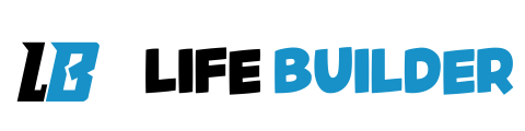 Life_Builder