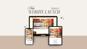 ペットのお宿～二条城～_サムネイル